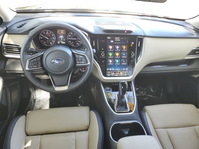 Used 2024 Subaru Outback Limited AWD/4WD image 17