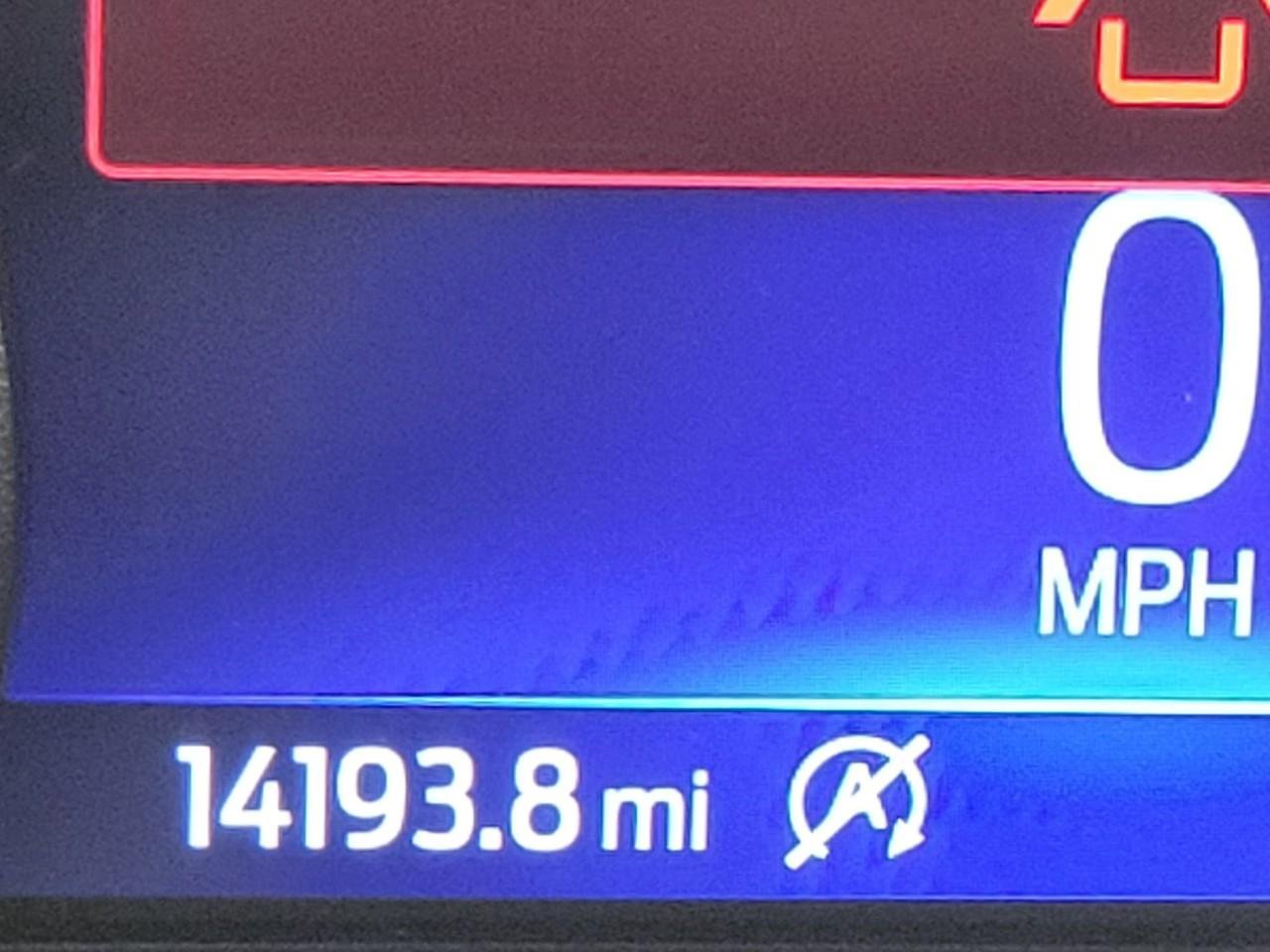 Used 2023 Ford Explorer XLT w/ Equipment Group 202A image 2