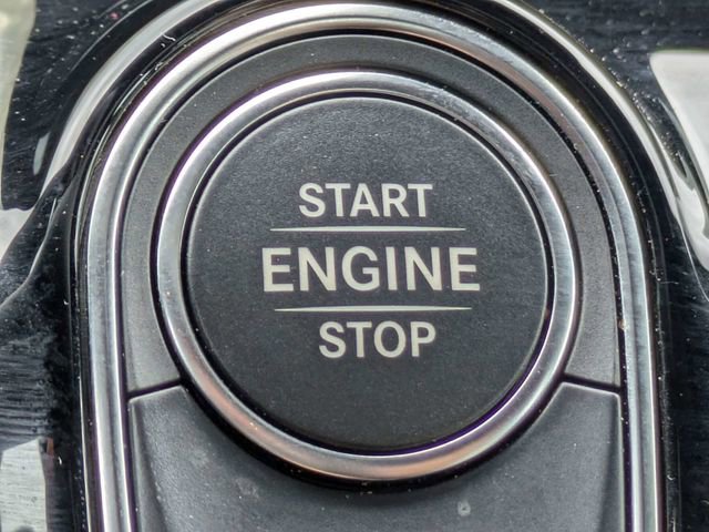 Used 2020 Mercedes-Benz CLA 35 AMG 4MATIC image 29