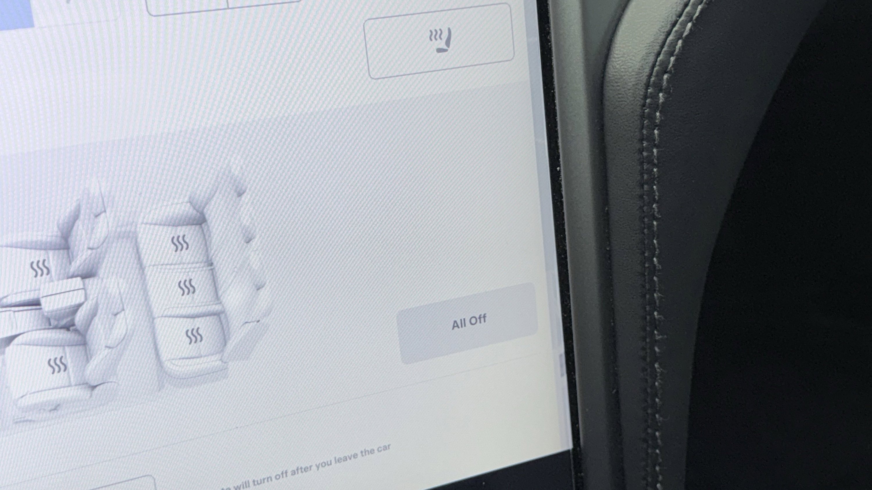 Used 2021 Tesla Model S Long Range Plus image 70