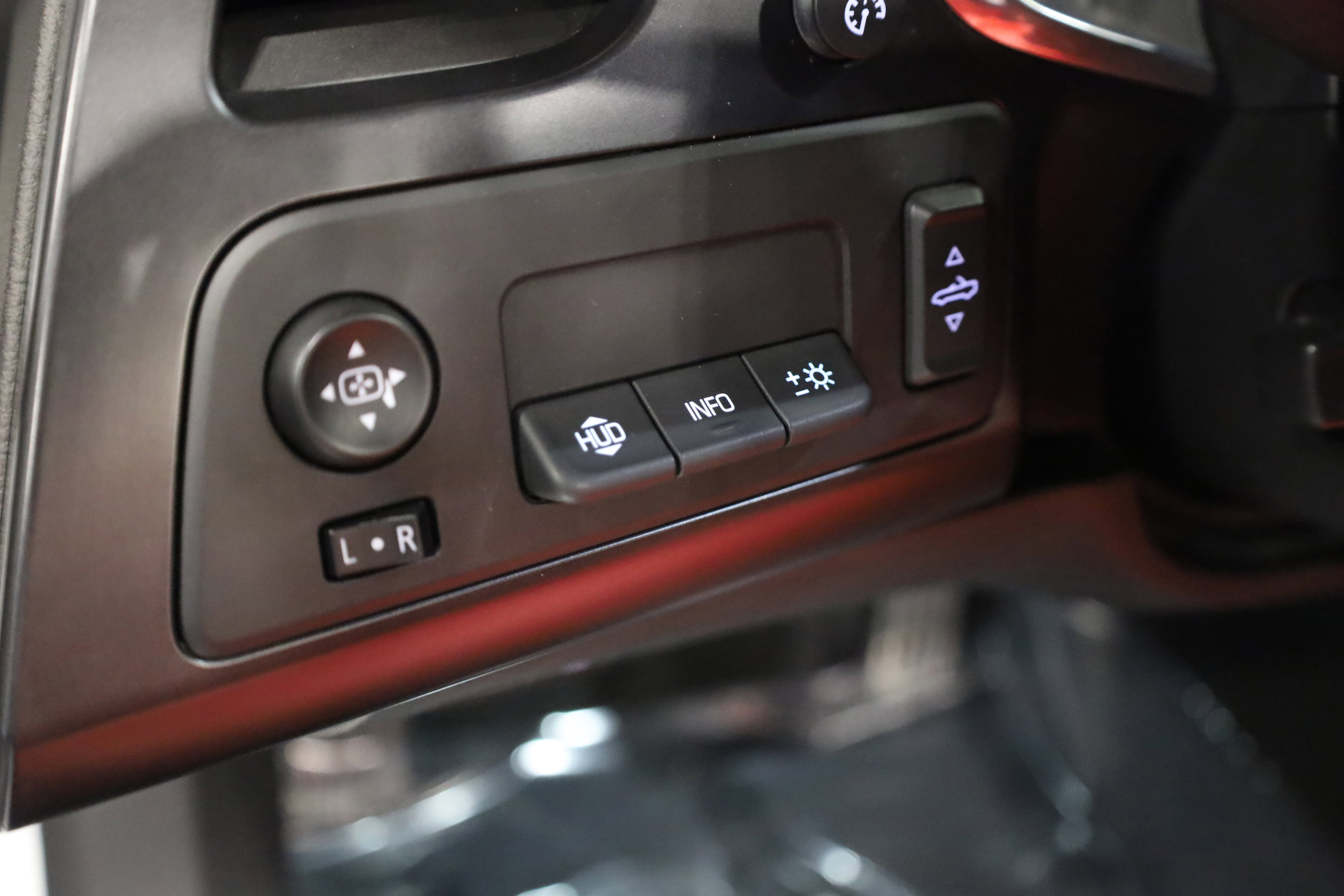 Used 2016 Chevrolet Corvette Z06 w/ 2LZ Preferred Equipment Group image 18