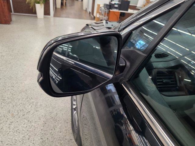 Used 2016 Honda Pilot EX image 40