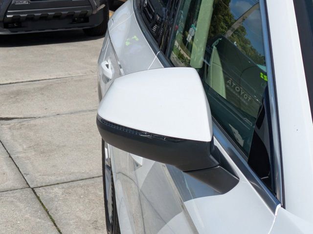 Used 2019 Audi Q5 2.0T Premium w/ Convenience Package image 10