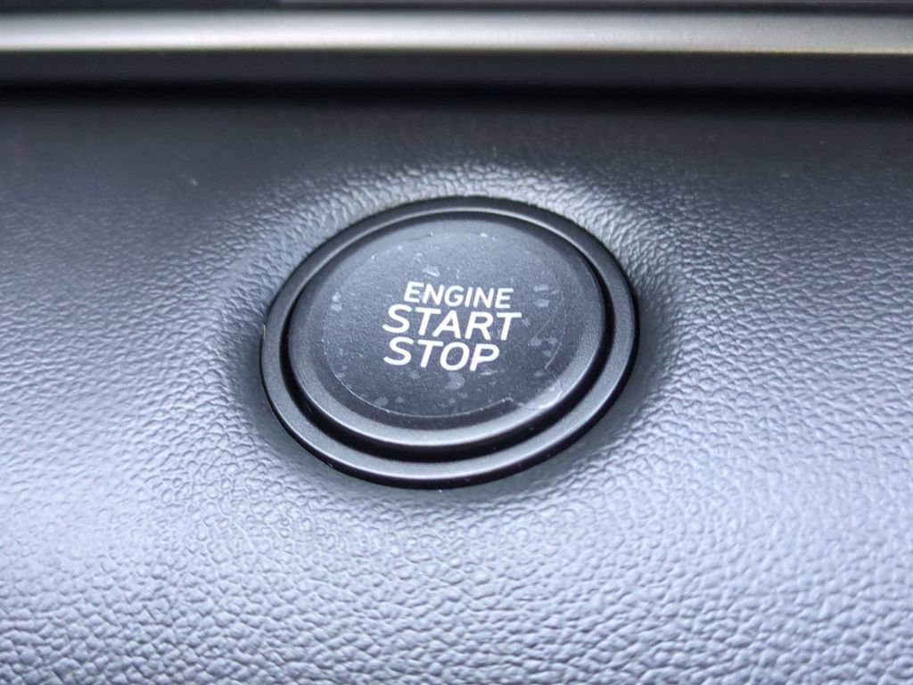 New 2026 Hyundai Elantra SEL Sport Premium FWD image 34