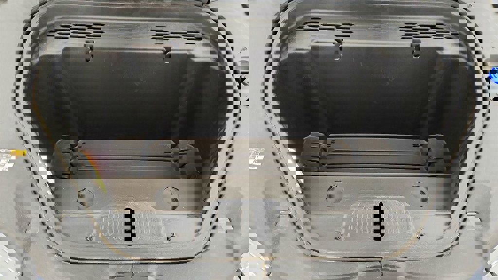 Used 2024 Ford Mustang Mach-E Select image 26