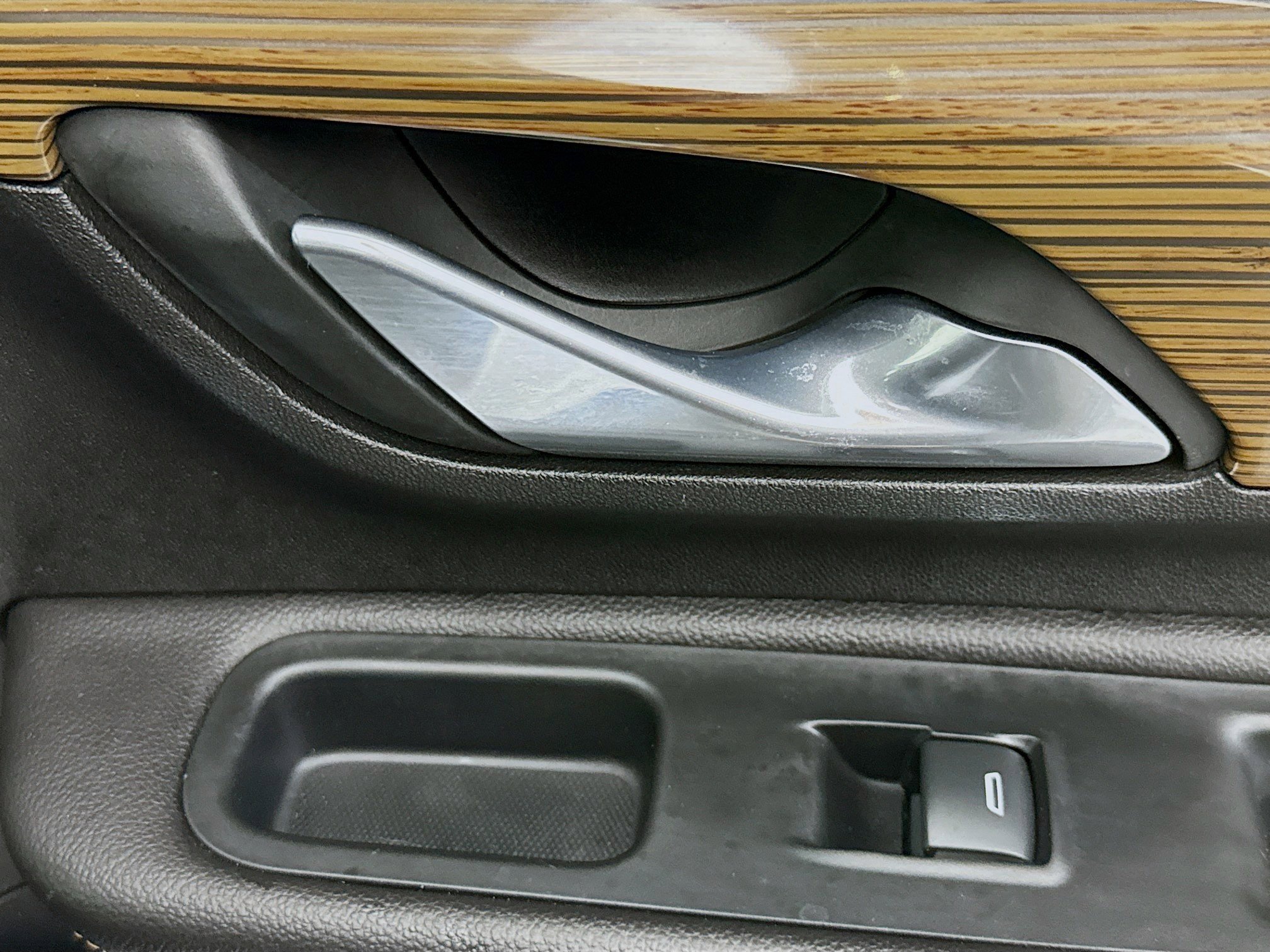 Used 2019 GMC Terrain SLE image 29