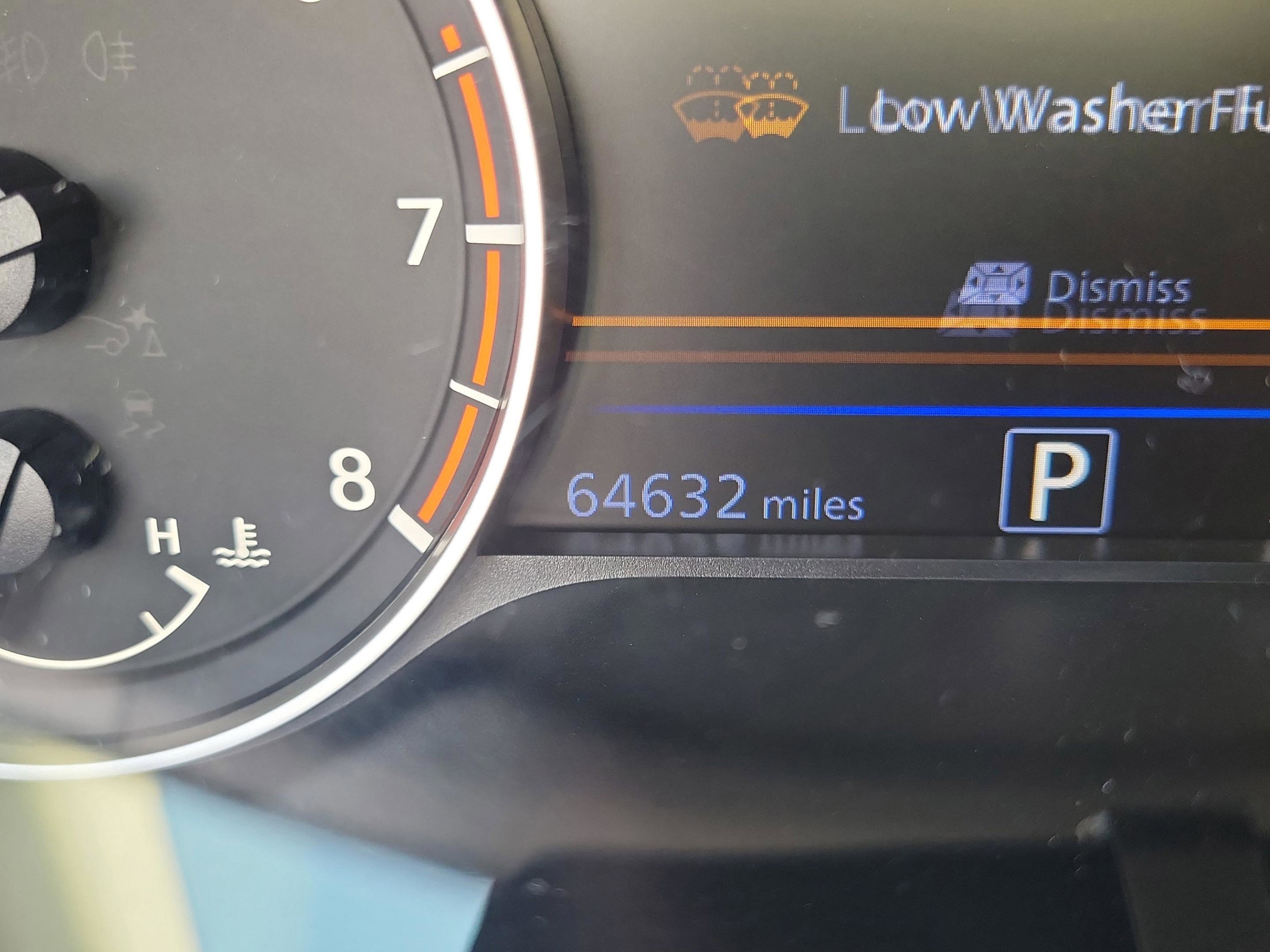 Certified 2022 Nissan Altima 2.5 SL image 26