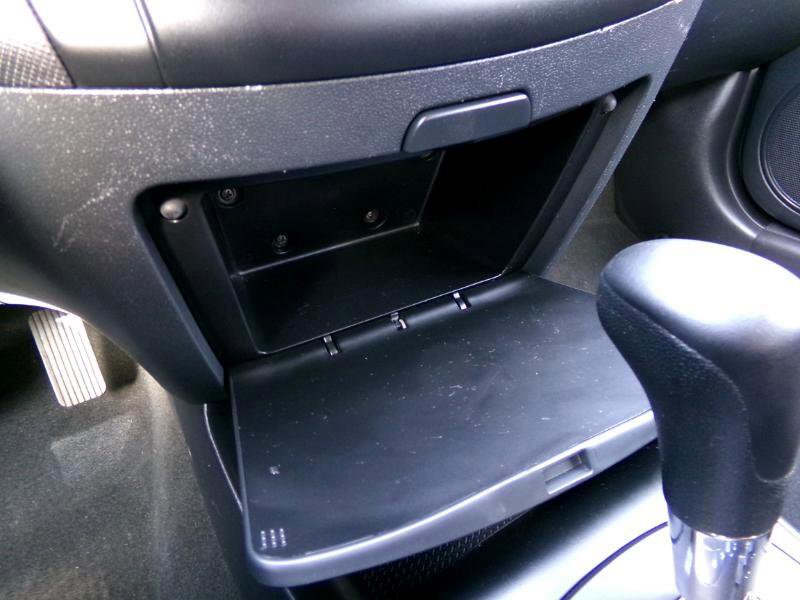 Used 2012 Hyundai Elantra GLS image 19