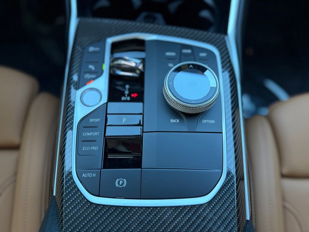 New 2026 BMW M340i w/ Premium Package image 15