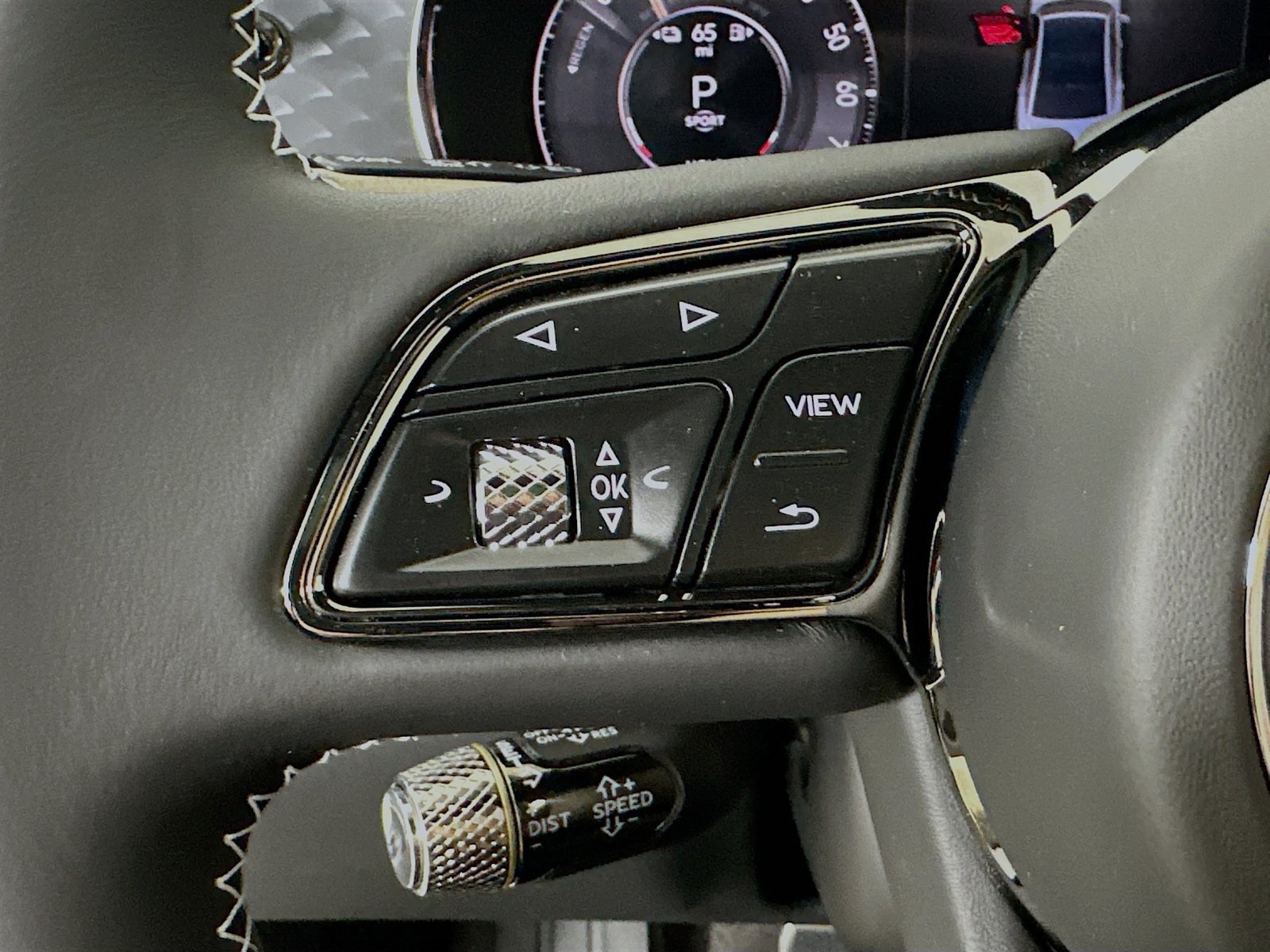 New 2026 Bentley Flying Spur V8 AWD/4WD image 20