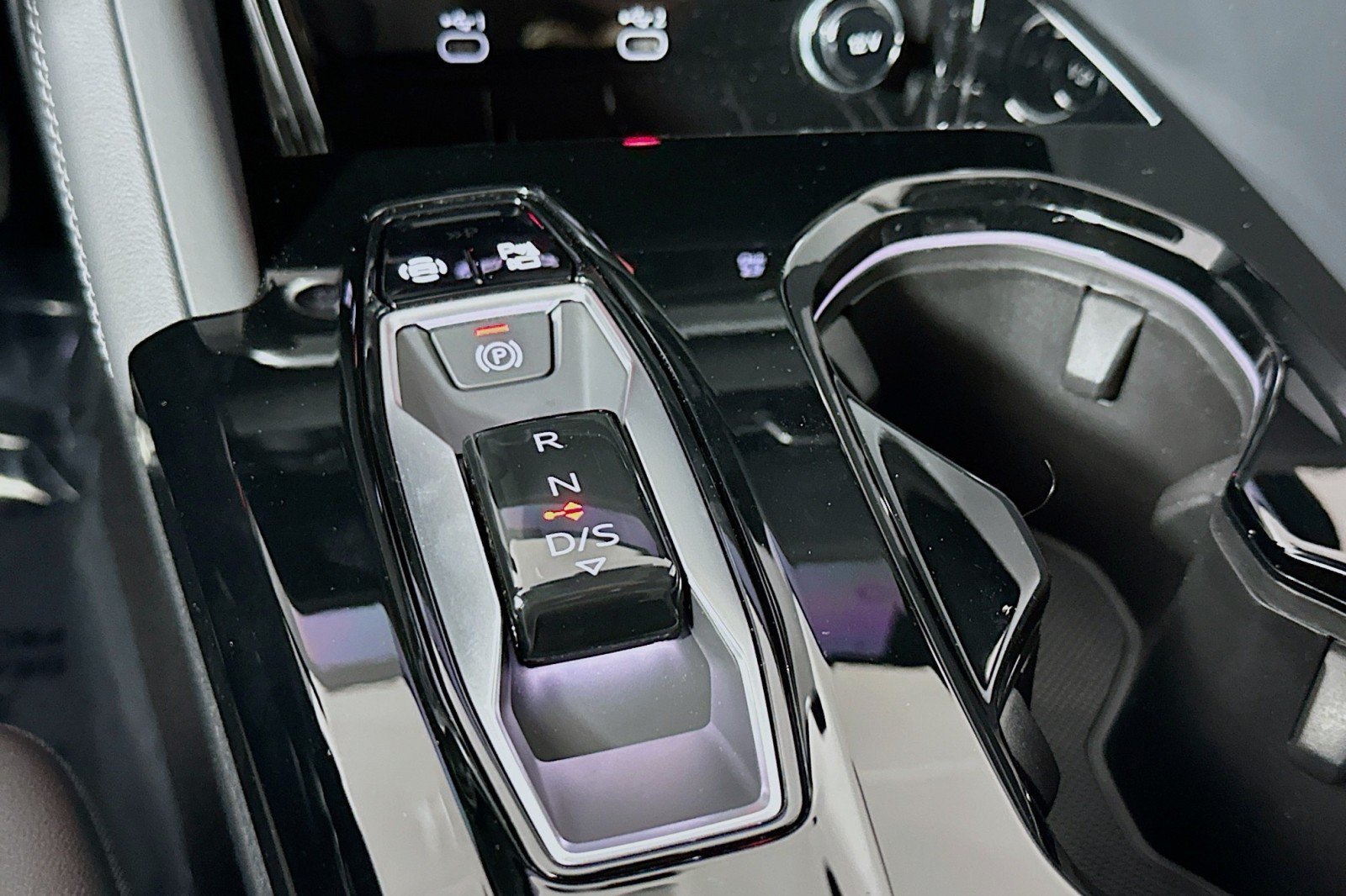 New 2026 Audi Q5 Premium AWD/4WD image 7