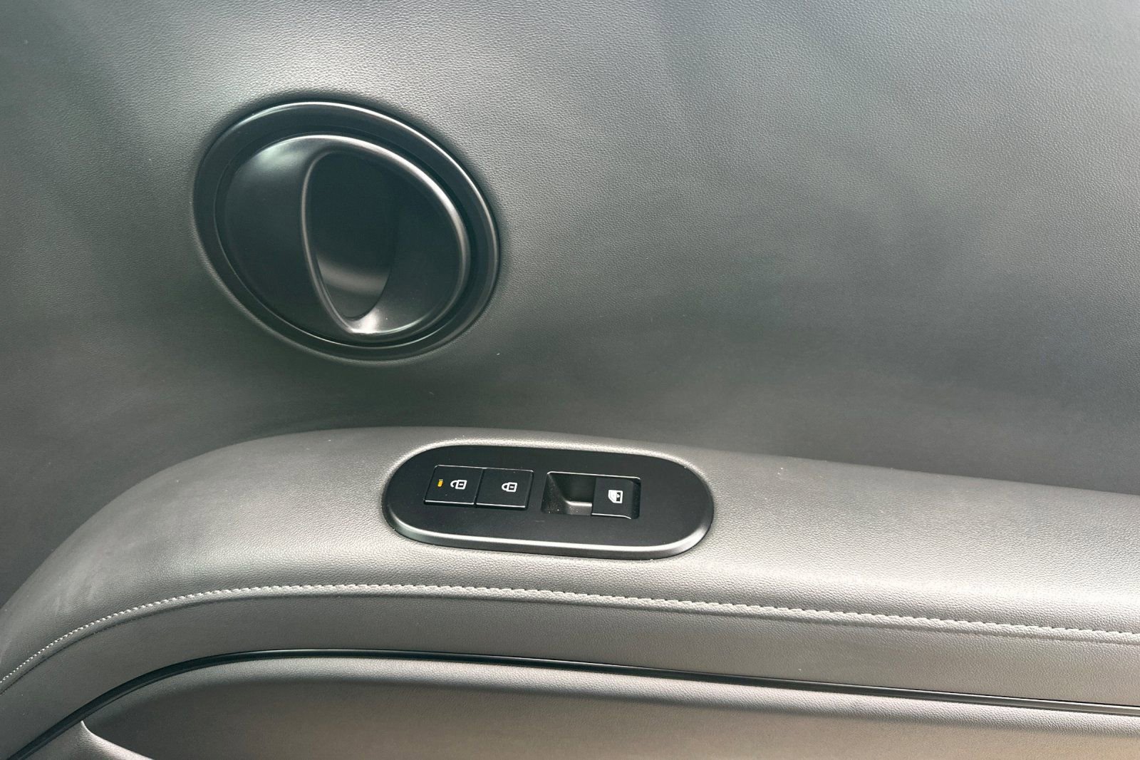 Used 2026 Hyundai Palisade XRT Pro image 23