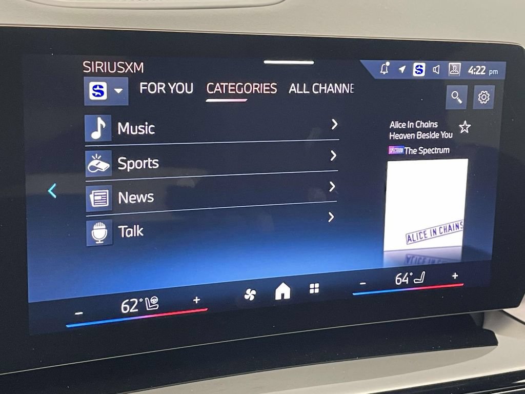 New 2027 BMW X1 xDrive28i AWD/4WD image 23