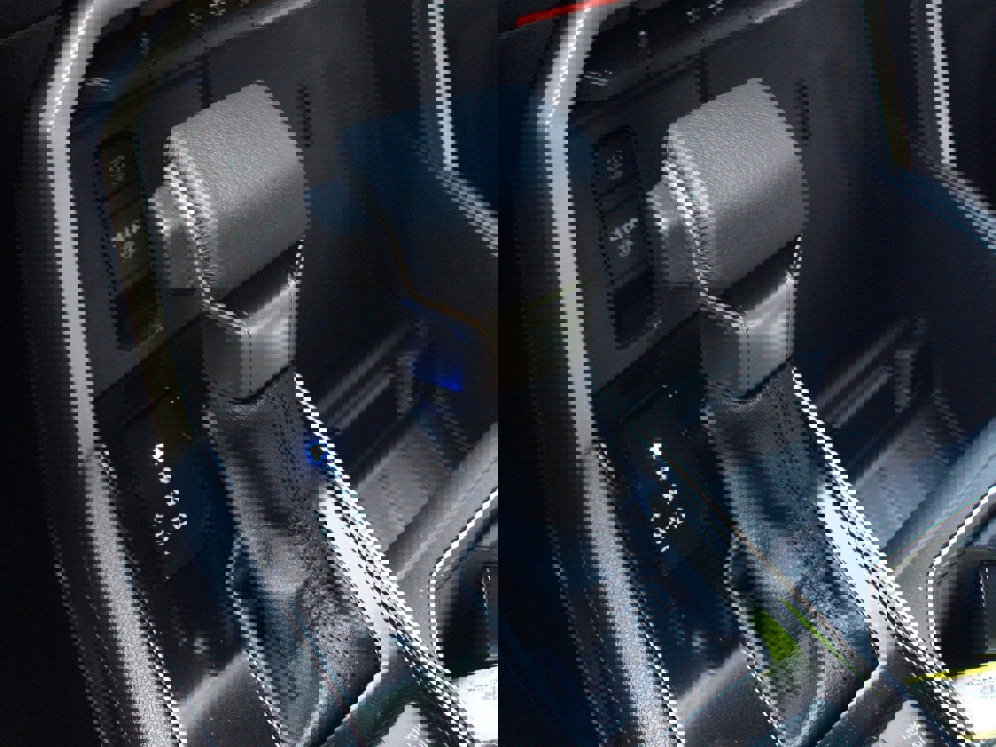 Used 2025 Toyota Tundra Limited image 11