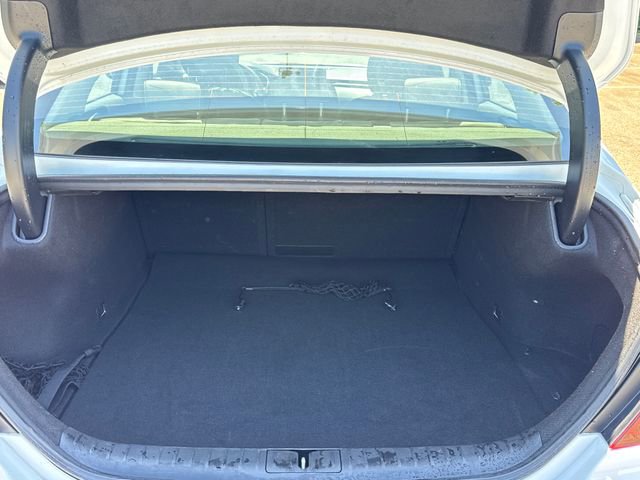 Used 2025 Genesis G70 2.5T RWD image 12