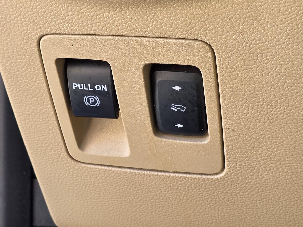 Used 2019 Ford F150 Lariat AWD/4WD image 49