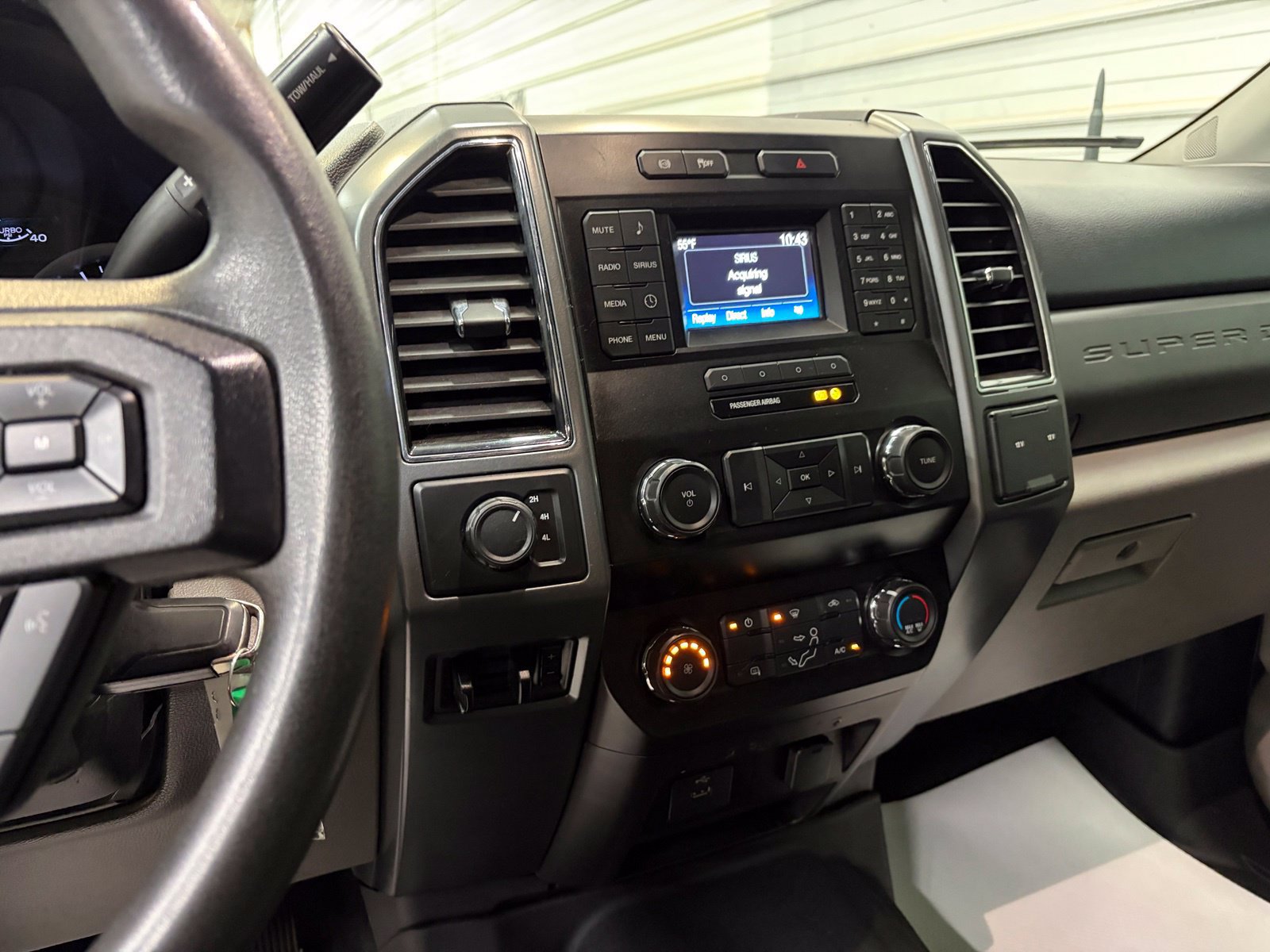Used 2019 Ford F350 XLT AWD/4WD image 20