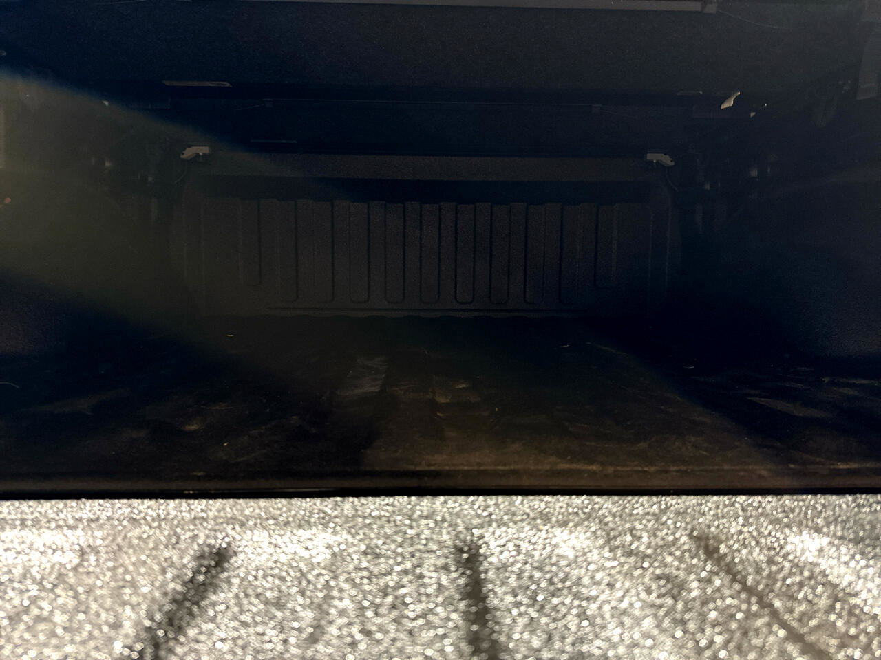 Used 2022 RAM 1500 TRX w/ TRX Level 2 Equipment Group image 41