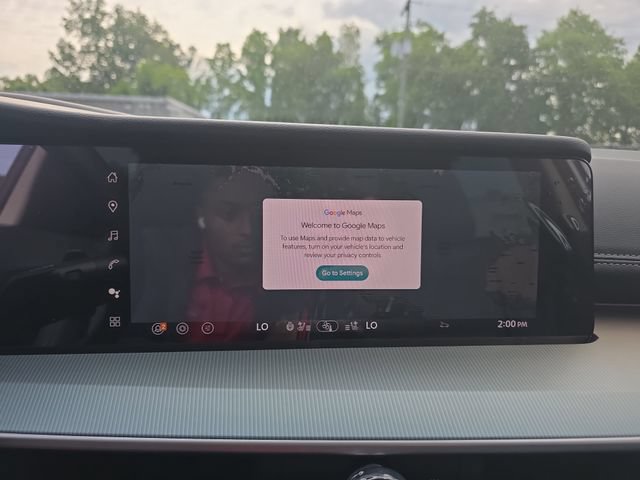 New 2026 Nissan Murano Platinum w/ Technology Package AWD/4WD image 22
