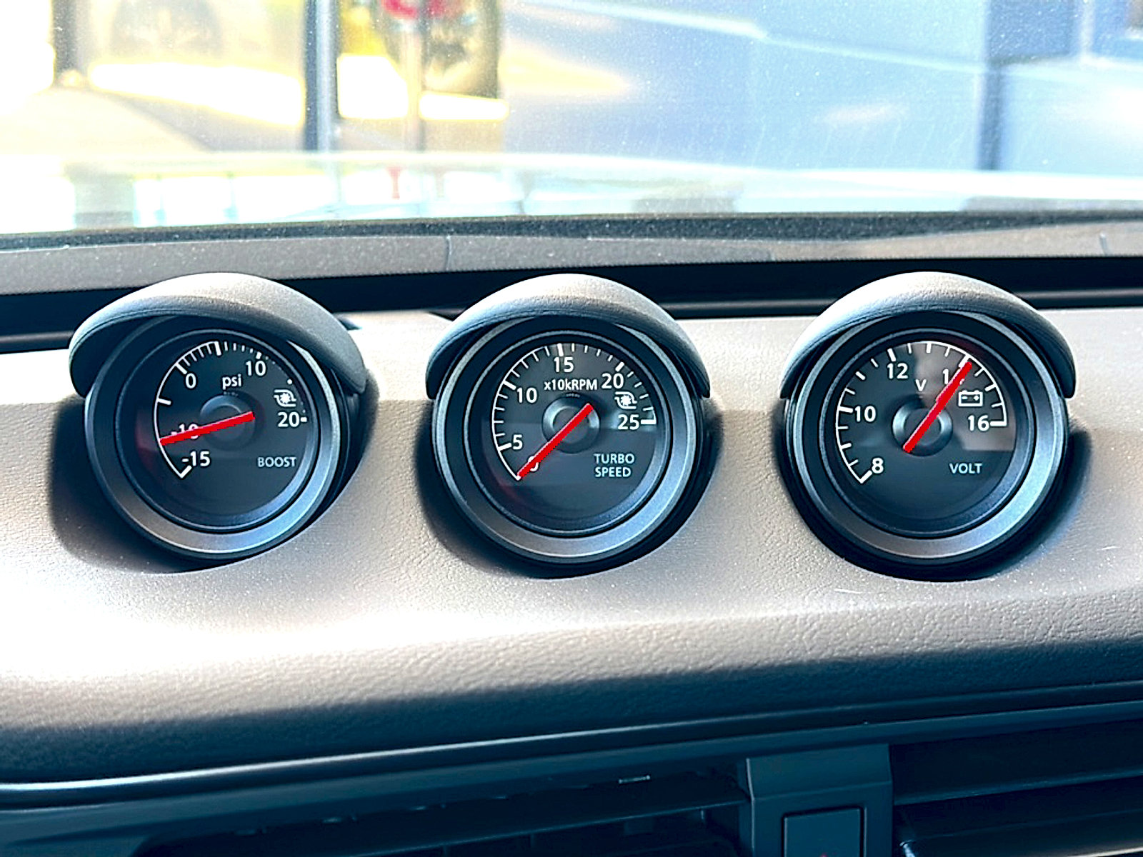 New 2026 Nissan Z Sport w/ Floor Mat Package image 21