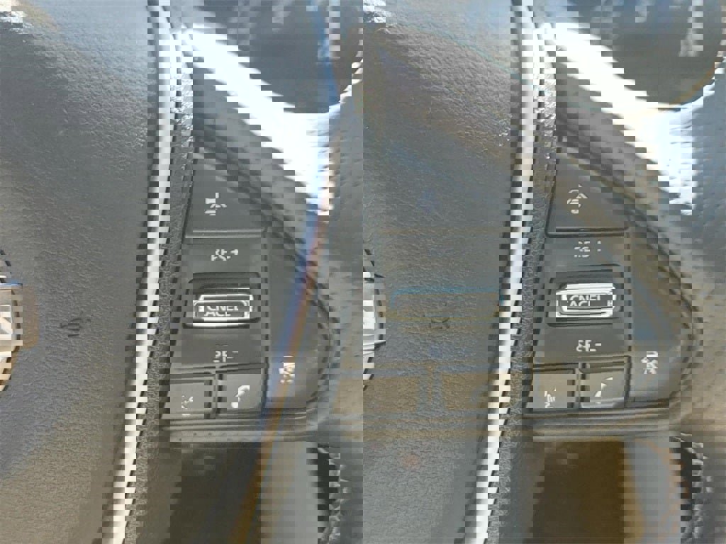 Certified 2023 Nissan Maxima SV w/ Floor Mat Group image 27