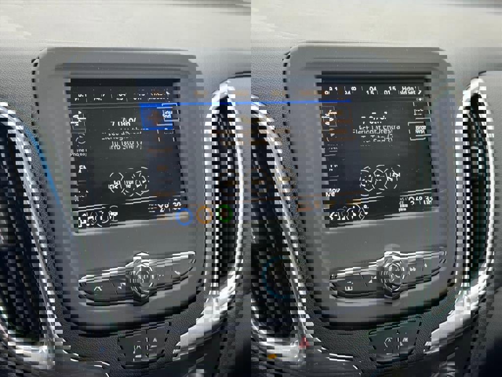 Certified 2023 Chevrolet Equinox LT image 13