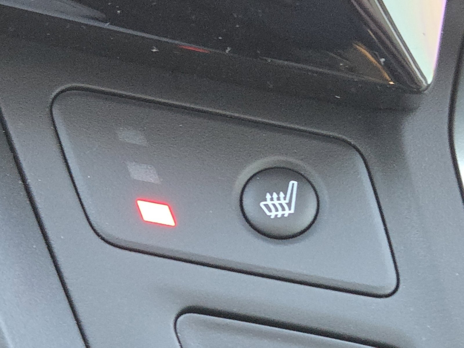 New 2026 Honda Odyssey EX-L image 6