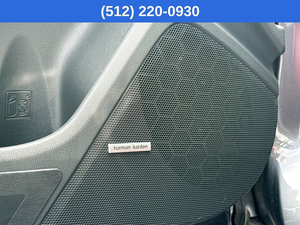 New 2026 Subaru WRX Limited image 23