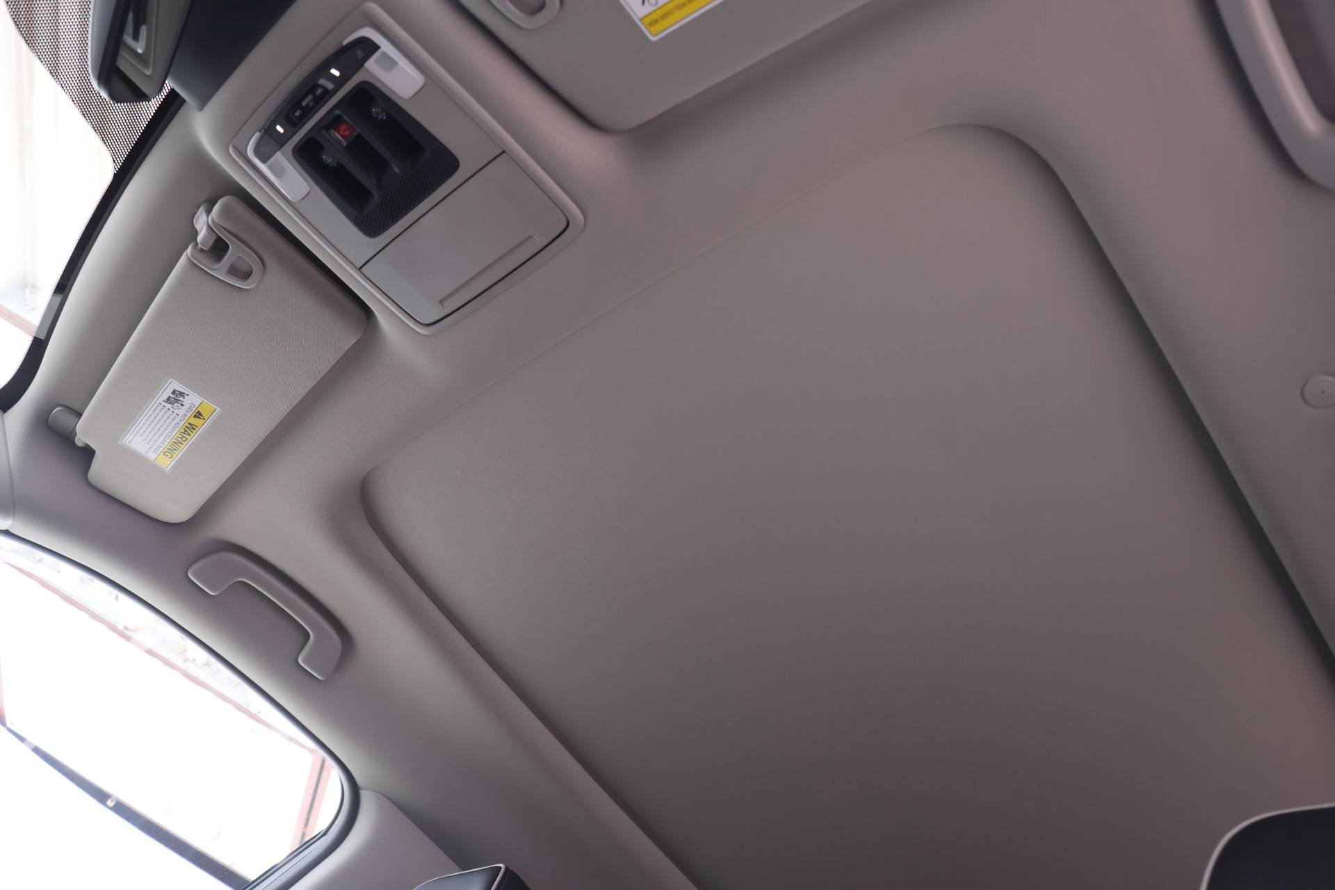 New 2026 Honda Pilot Elite image 16