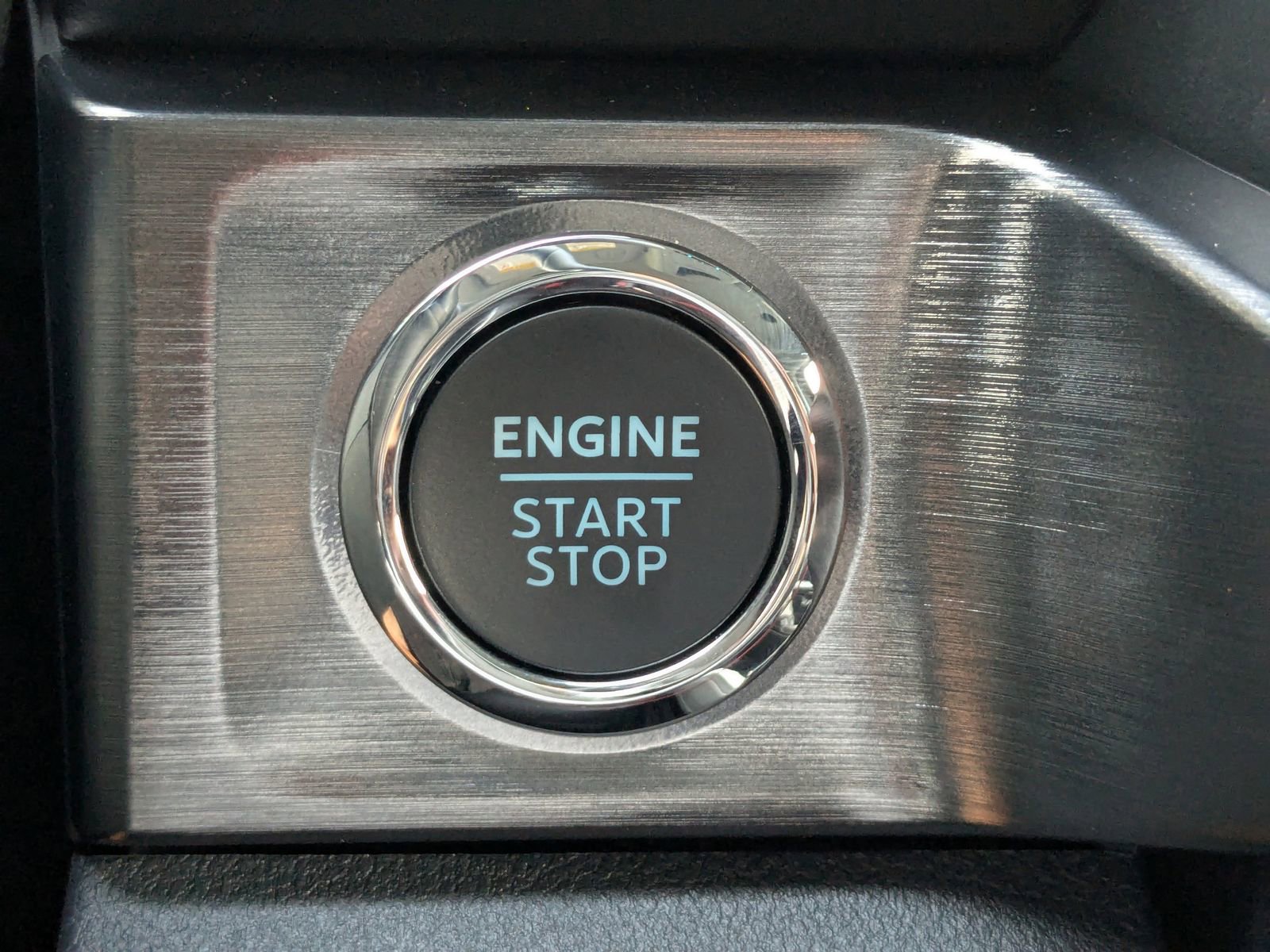 New 2025 Ford F350 Lariat w/ Lariat Ultimate Package image 31