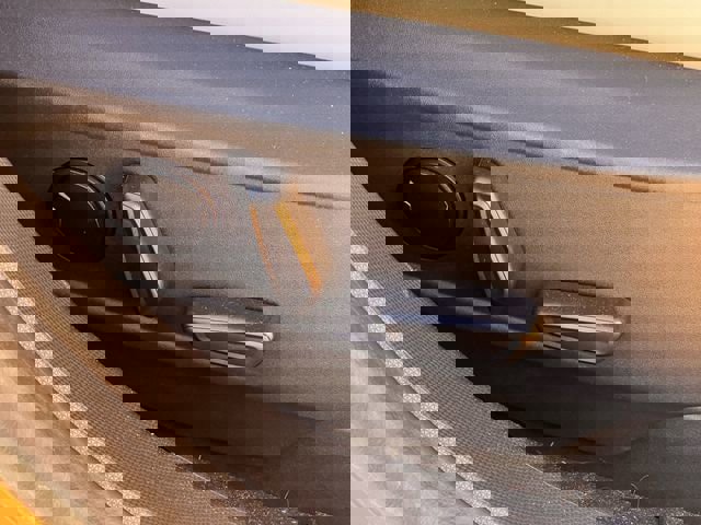 Used 2022 Ford Mustang Mach-E Premium image 27