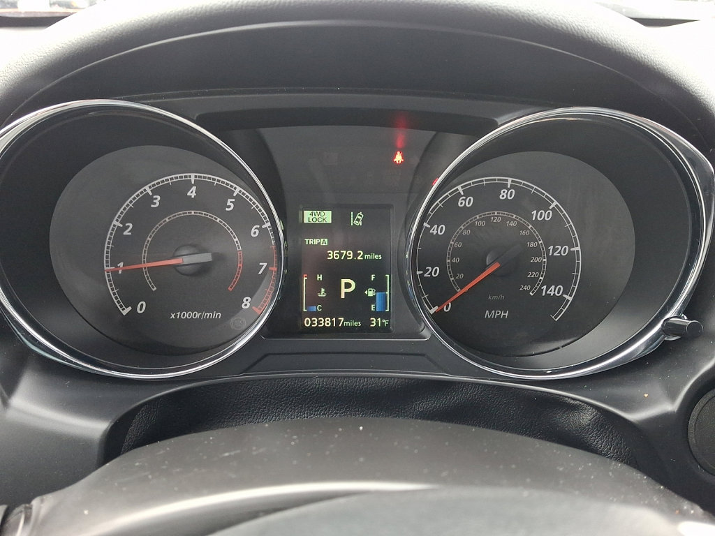 Used 2024 Mitsubishi Outlander Sport ES image 26