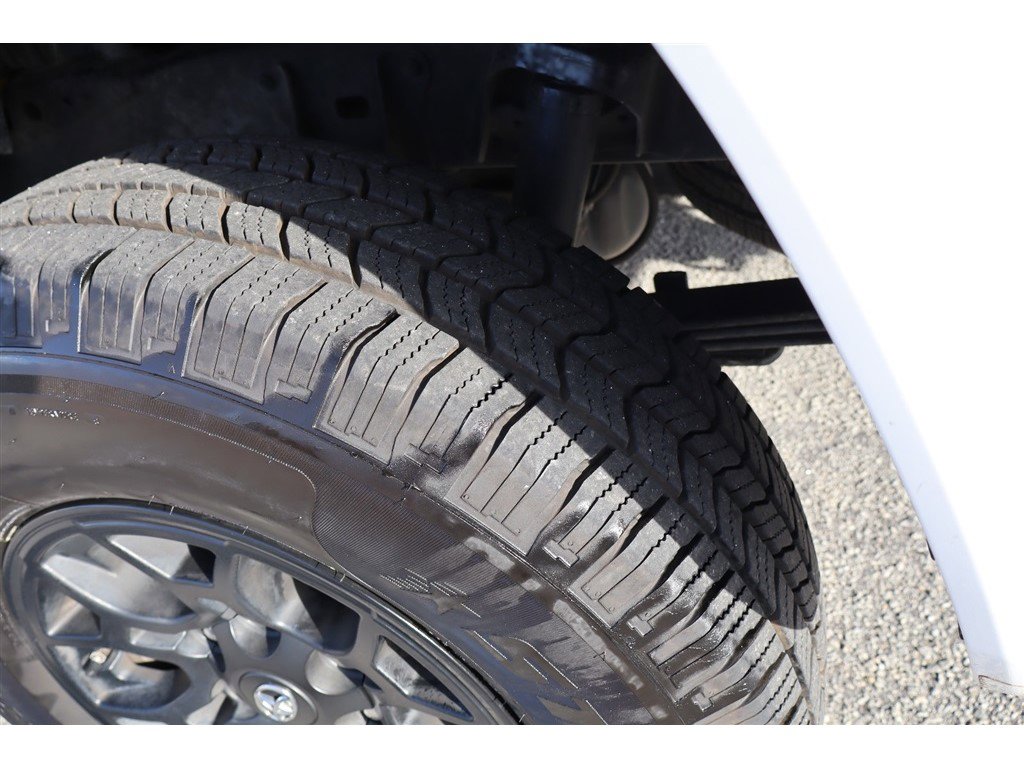 Used 2019 Toyota Tacoma SR5 image 45