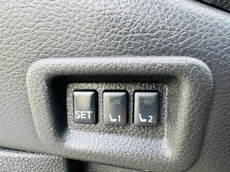 Used 2014 Nissan Murano SL AWD/4WD image 48