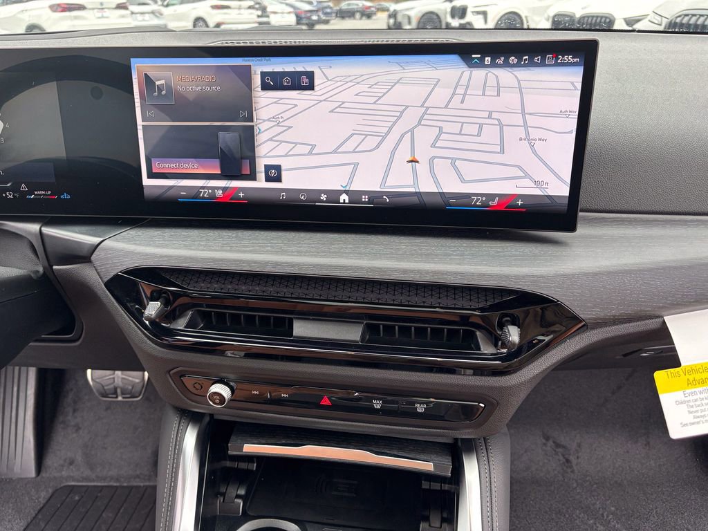 New 2026 BMW 230i xDrive Coupe w/ Premium Package image 23