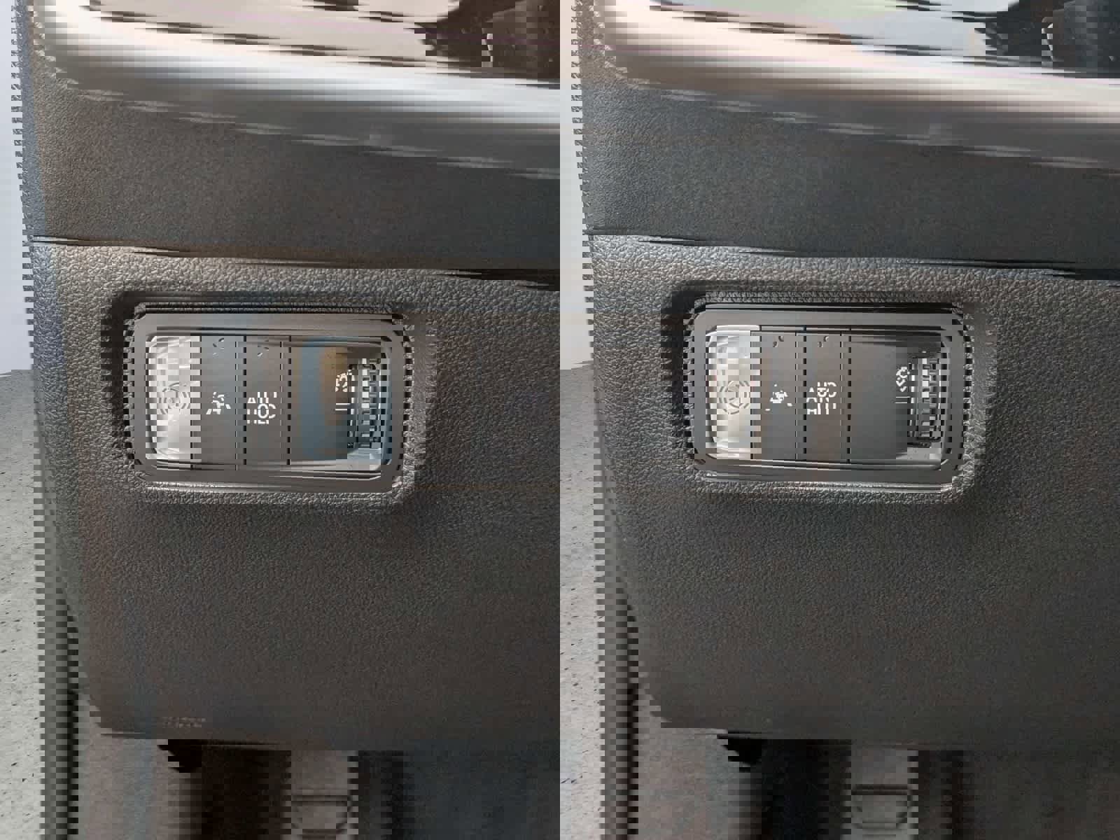 Certified 2024 Honda Prologue Touring image 22