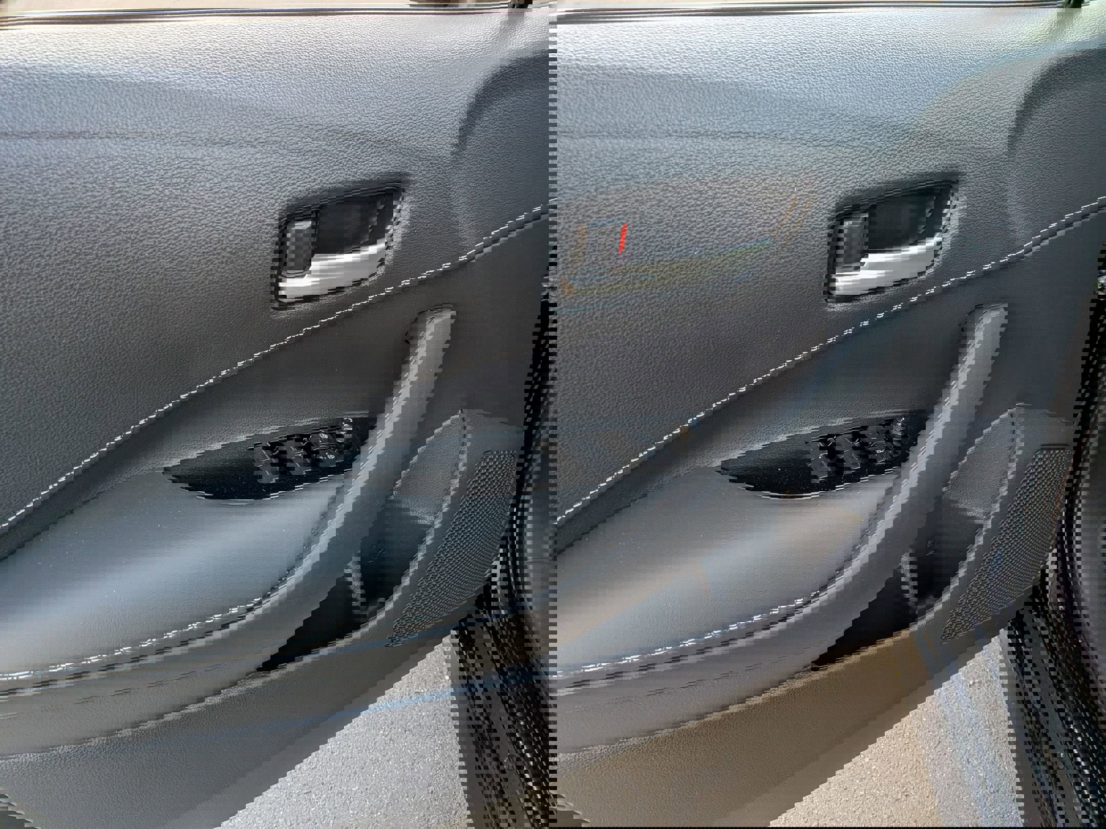 Certified 2022 Toyota Corolla SE image 8