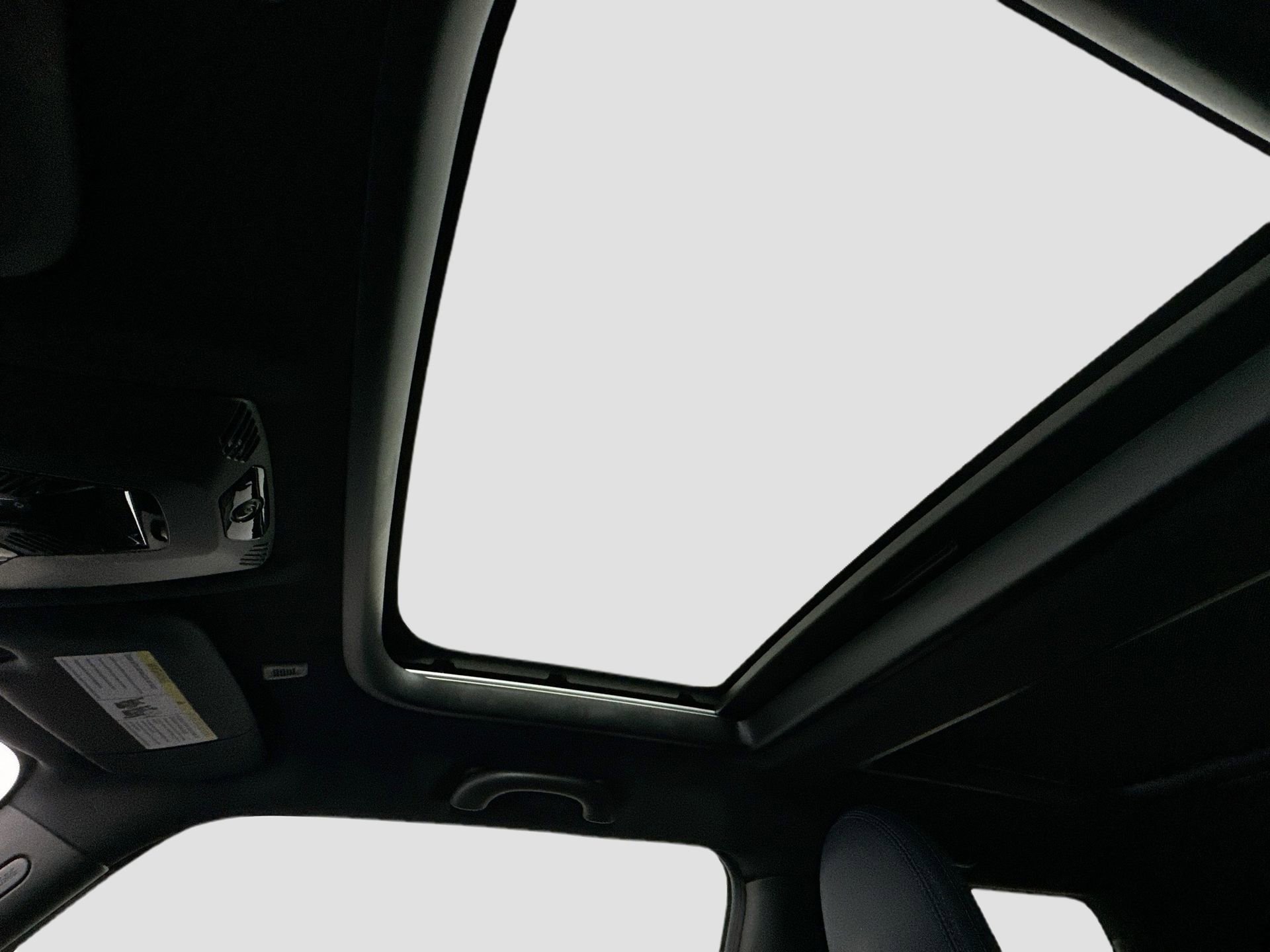 Certified 2025 MINI Cooper S image 18