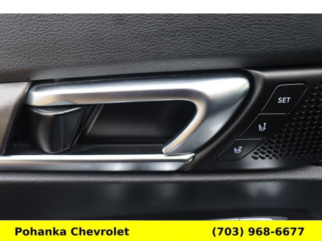 Used 2024 Kia Telluride SX Prestige X-Pro image 23