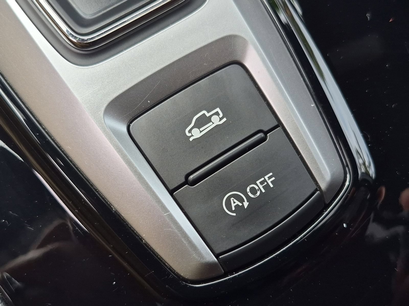 Used 2023 Honda Ridgeline Black Edition image 25