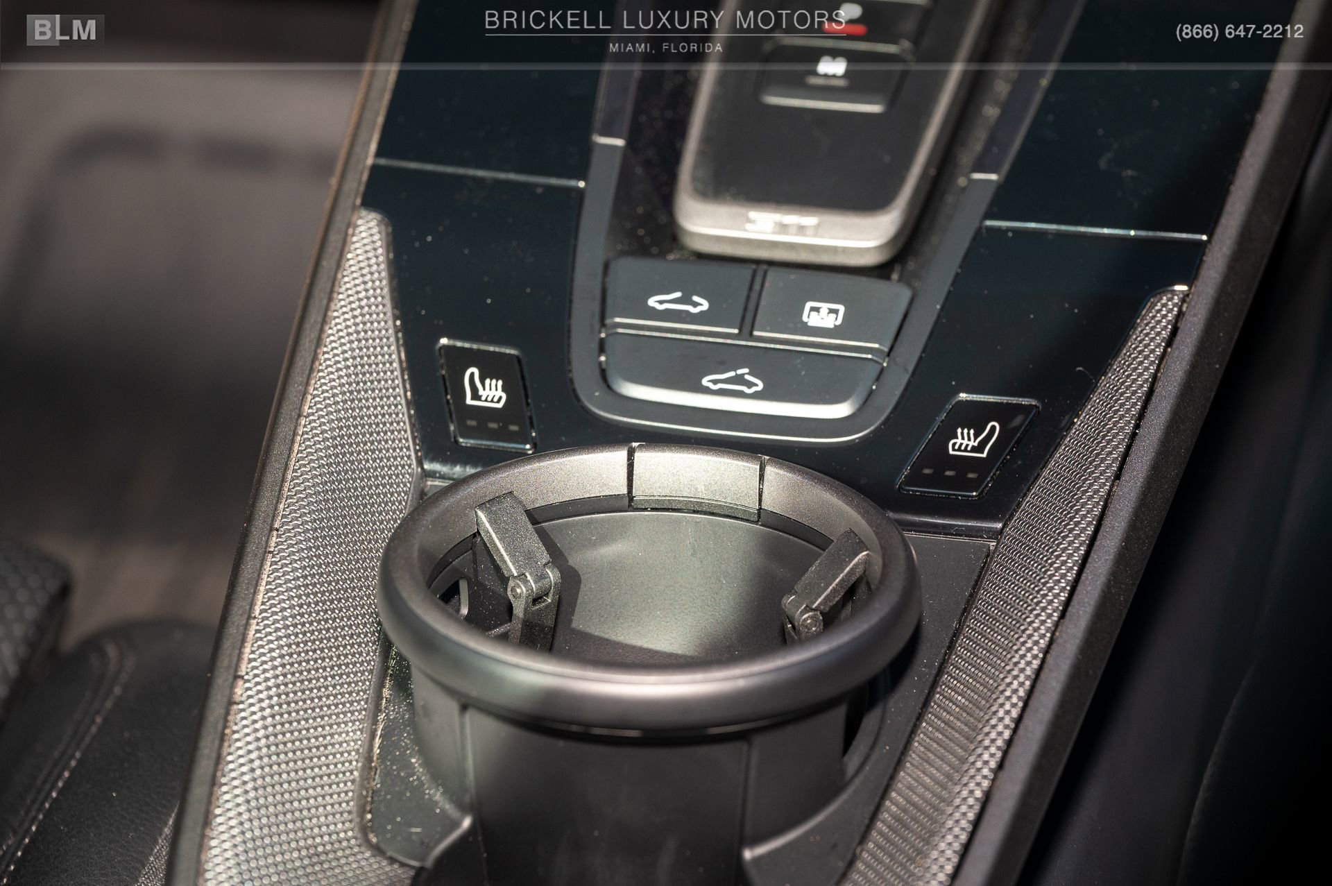 Used 2022 Porsche 911 Carrera image 22