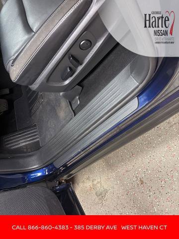 Certified 2023 Nissan Pathfinder SL image 19