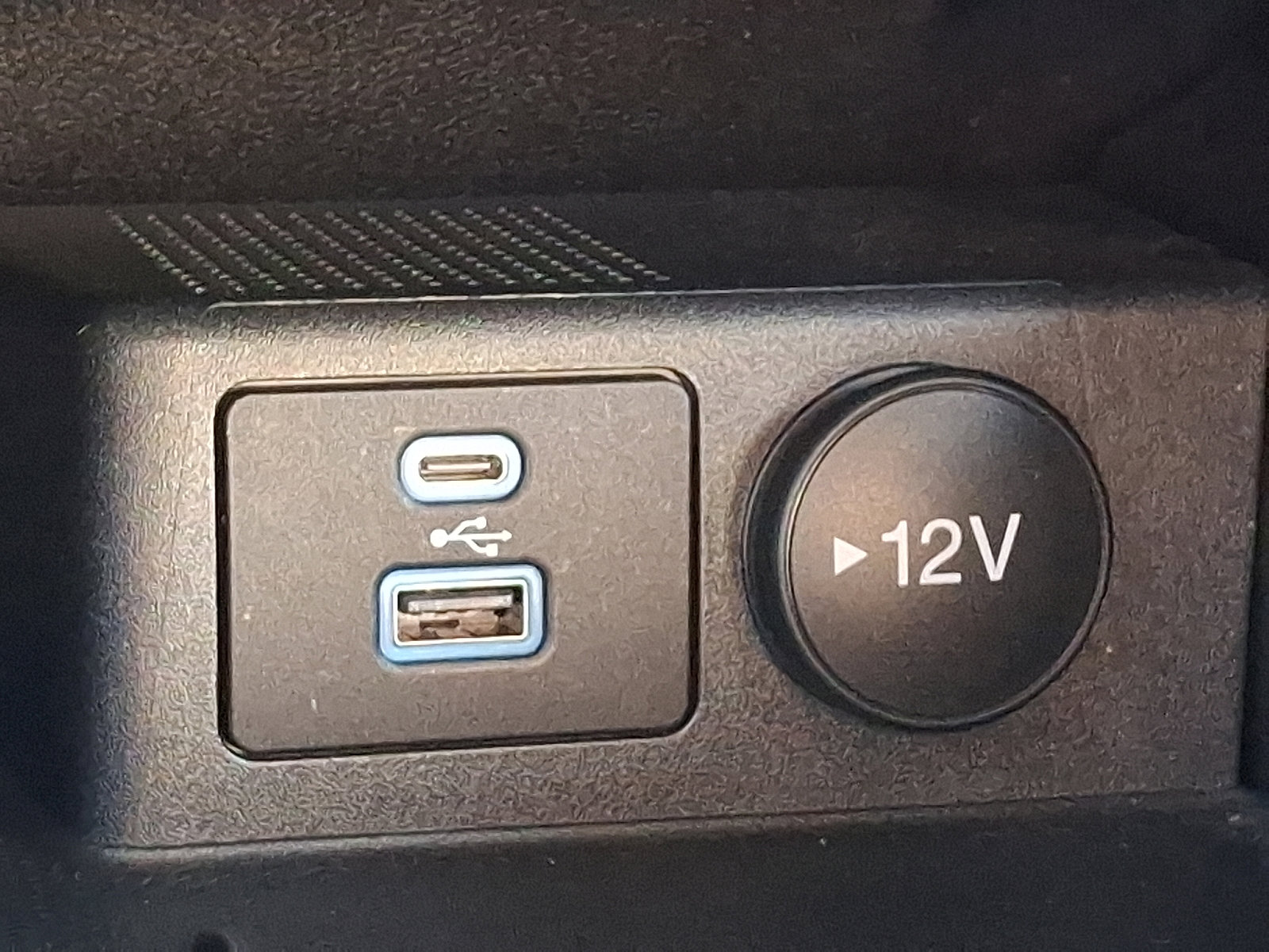 Certified 2022 Ford Escape SE w/ Convenience Package AWD/4WD image 23