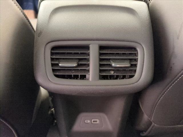 Used 2023 Buick Envision Preferred w/ Sport Touring Package image 16