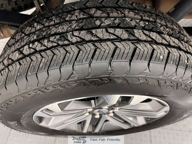 Used 2022 Ford F150 XL w/ STX Appearance Package image 14