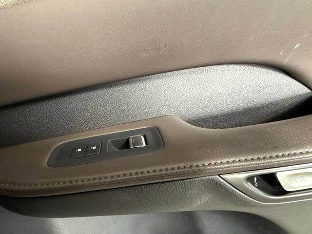 Used 2023 Lexus RX 350 FWD w/ Accessory Package (Z1) image 32