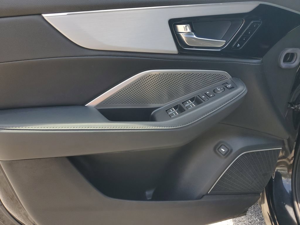 Certified 2023 Acura MDX SH-AWD image 20