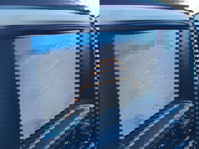 Used 2015 GMC Sierra 2500 Denali image 23