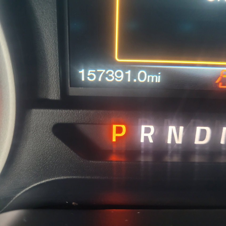 Used 2016 Ford F150 XLT w/ Equipment Group 301A Mid image 16