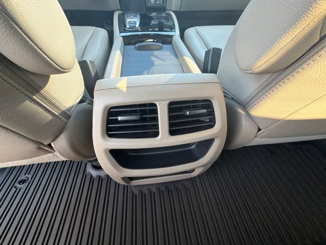 Certified 2020 Honda Ridgeline RTL-E image 19